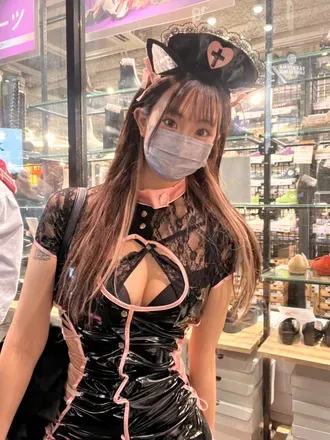 OnlyFans cuenta ohimesamavely avatar 1