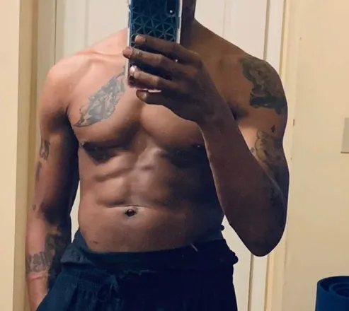 OnlyFans cuenta ramone226 avatar 1