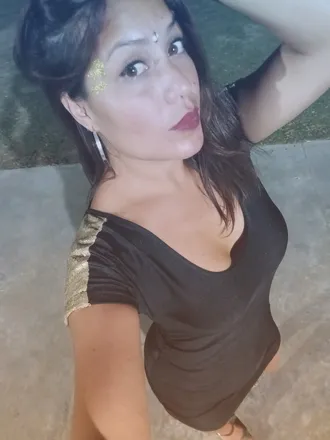OnlyFans cuenta gisellesweetcandy header 2