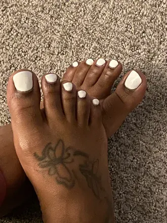OnlyFans cuenta tip_toes_and_soles avatar 1
