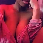OnlyFans account  honeyhunnyhoney avatar 1