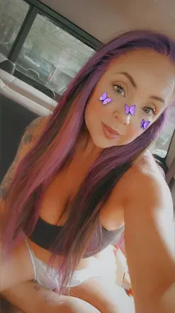 OnlyFans cuenta wren_monroe avatar 1