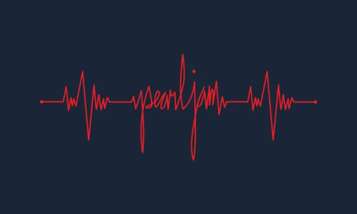 OnlyFans cuenta ilclubdilabe header 2