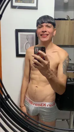 OnlyFans account  andresforyou avatar 1