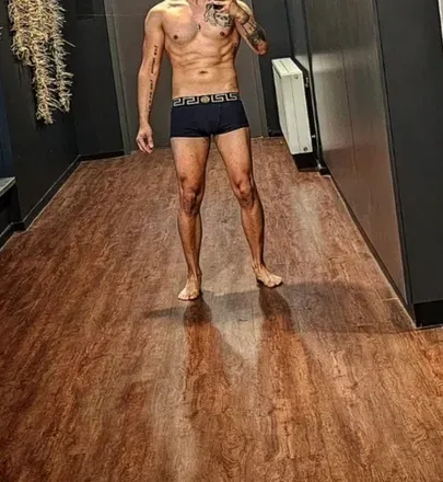 OnlyFans cuenta u44932047 avatar 1