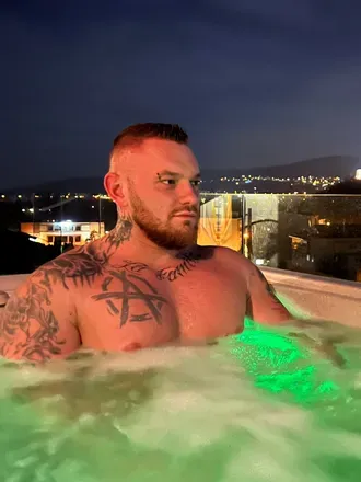 OnlyFans cuenta stanley_boy_6 avatar 1