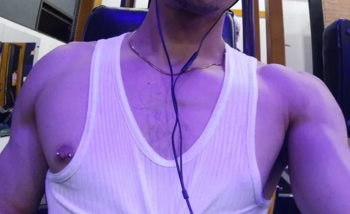 OnlyFans cuenta alesssandrov header 2
