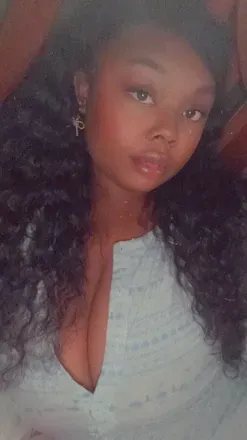 OnlyFans cuenta angeloffduty111 avatar 1