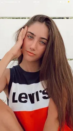OnlyFans cuenta maar_morey avatar 1