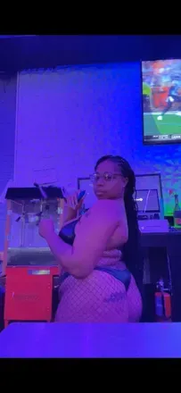 OnlyFans account  dutchesofcream header 2