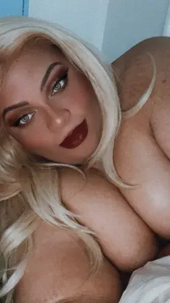 OnlyFans cuenta oliviacruz avatar 1