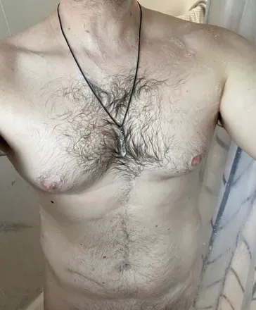 OnlyFans cuenta daddy_jb avatar 1