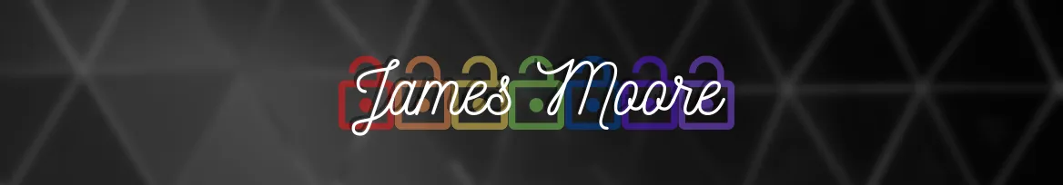 OnlyFans cuenta james22moore header 2