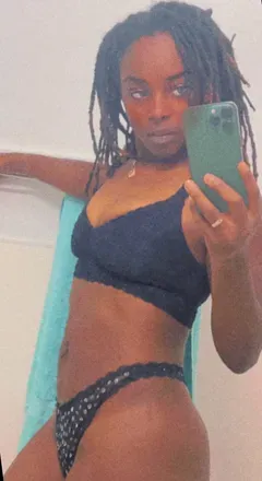 OnlyFans account  dreaddbird94 avatar 1