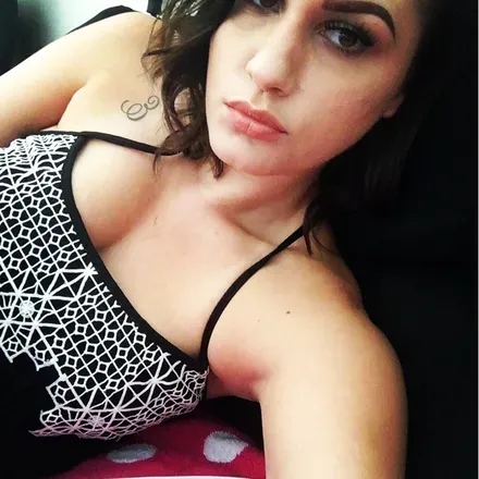 OnlyFans cuenta skittl3sxo avatar 1