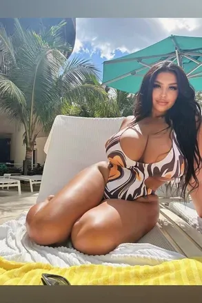 OnlyFans cuenta unicornwif3y avatar 1