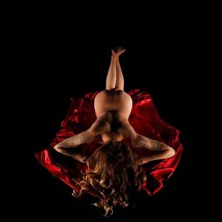 OnlyFans cuenta breezybxx header 2