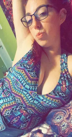 OnlyFans cuenta sexualstrawberry avatar 1