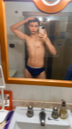 OnlyFans cuenta marcllofee header 2