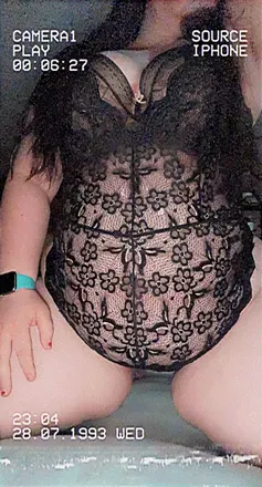 OnlyFans account  sheathon avatar 1