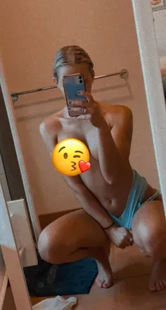 OnlyFans cuenta bj.blowurmind avatar 1