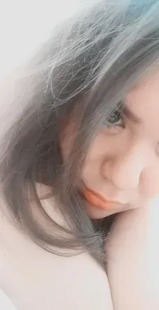 OnlyFans account  alemessicana44 avatar 1
