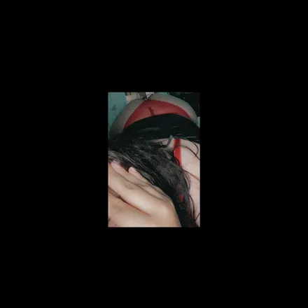 OnlyFans cuenta thick.italian.princesss header 2