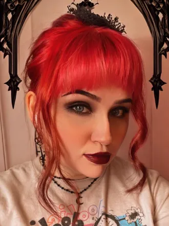 OnlyFans cuenta princesslinxy avatar 1