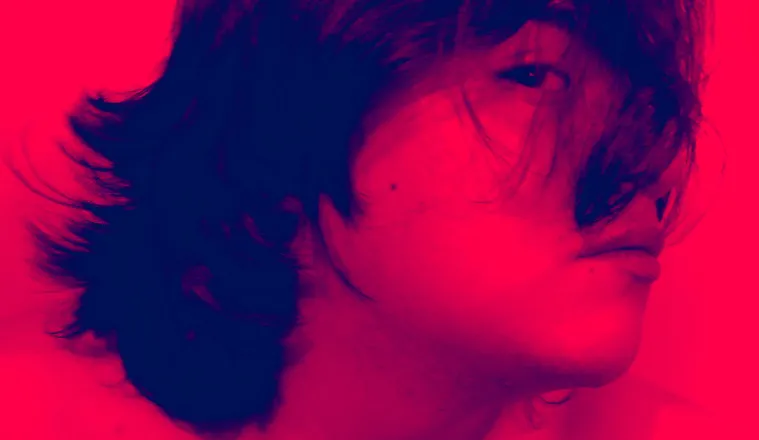 OnlyFans cuenta schizoidivy header 2