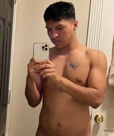 OnlyFans cuenta n0tmiguel avatar 1