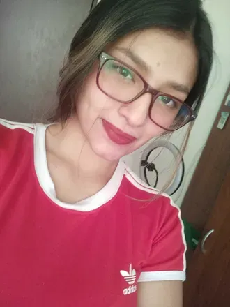 OnlyFans cuenta milkyounger1 avatar 1