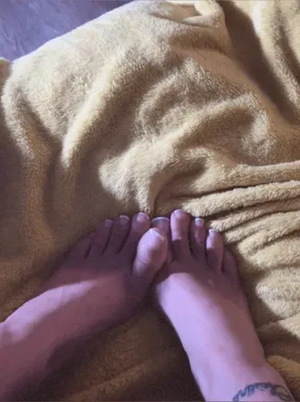 OnlyFans cuenta freakaricann header 2