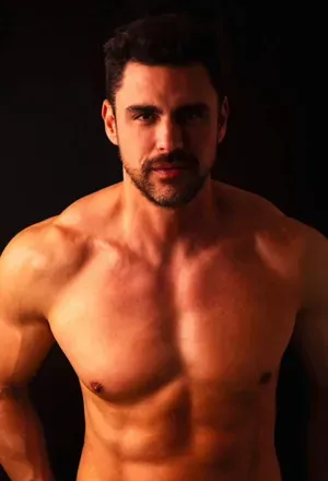 OnlyFans cuenta kyle_fox avatar 1
