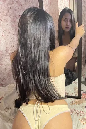 OnlyFans account  edith.22 avatar 1