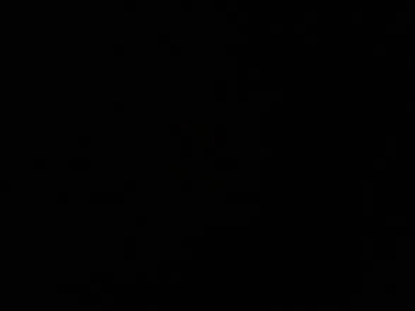 OnlyFans cuenta minnie.t header 2