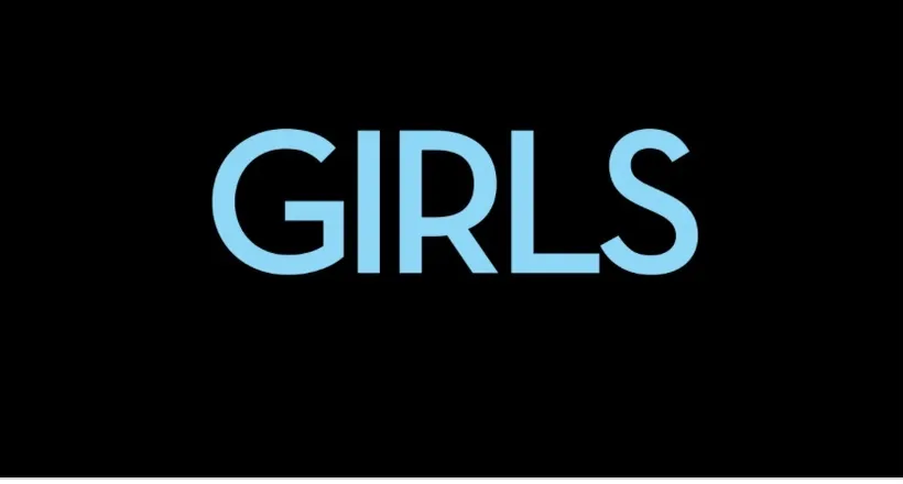 OnlyFans cuenta teebabyyyyyy27 header 2