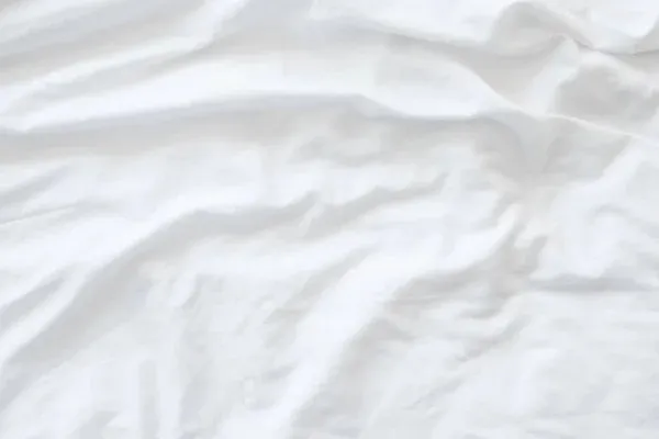 OnlyFans cuenta u78921401 header 2