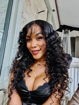 OnlyFans cuenta sweetmauri avatar 1