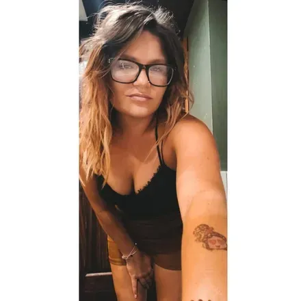 OnlyFans cuenta xtinaxox avatar 1
