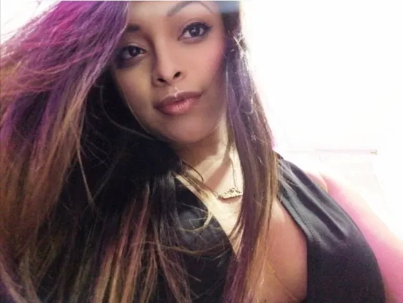 OnlyFans cuenta nani_0899 header 2