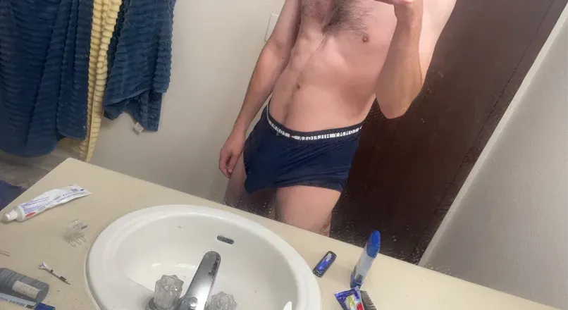 OnlyFans cuenta hmubwd avatar 1