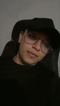 OnlyFans cuenta kiroexa avatar 1