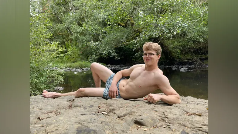OnlyFans cuenta benloves12 header 2