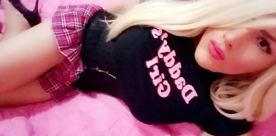 OnlyFans cuenta kylie_cd header 2