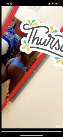 OnlyFans cuenta slimmassdee avatar 1
