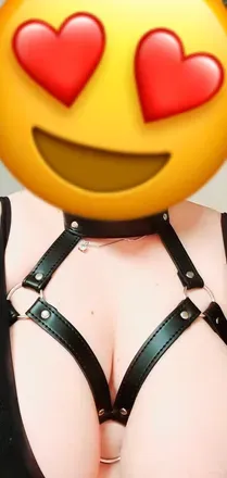 OnlyFans account  u21531725 avatar 1