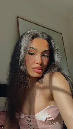 OnlyFans cuenta honeycherice avatar 1