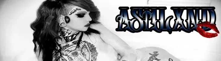 OnlyFans cuenta ashlxnd header 2