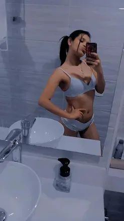 OnlyFans cuenta alexmami avatar 1