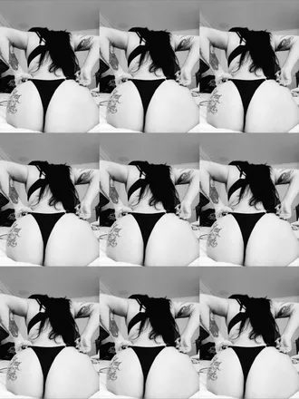 OnlyFans cuenta loca.piola header 2